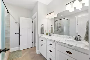 436 N Joseph Acre Rd, Kaysville, UT 84037 - Photo 48