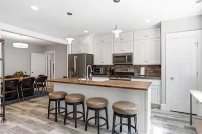 436 N Joseph Acre Rd, Kaysville, UT 84037 - Photo 76