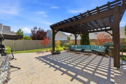 436 N Joseph Acre Rd, Kaysville, UT 84037 - Photo 92