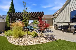436 N Joseph Acre Rd, Kaysville, UT 84037 - Photo 104