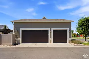 436 N Joseph Acre Rd, Kaysville, UT 84037 - Photo 102