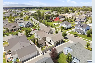 436 N Joseph Acre Rd, Kaysville, UT 84037 - Photo 120