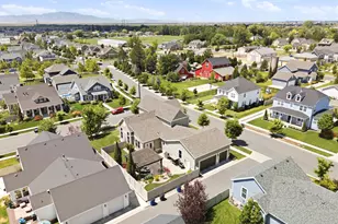 436 N Joseph Acre Rd, Kaysville, UT 84037 - Photo 120