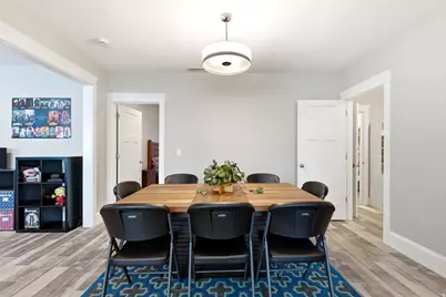 436 N Joseph Acre Rd, Kaysville, UT 84037 - Photo 80