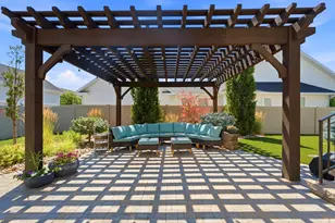 436 N Joseph Acre Rd, Kaysville, UT 84037 - Photo 100