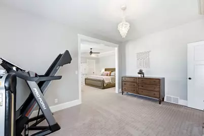 436 N Joseph Acre Rd, Kaysville, UT 84037 - Photo 42