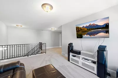 436 N Joseph Acre Rd, Kaysville, UT 84037 - Photo 52