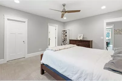 436 N Joseph Acre Rd, Kaysville, UT 84037 - Photo 84