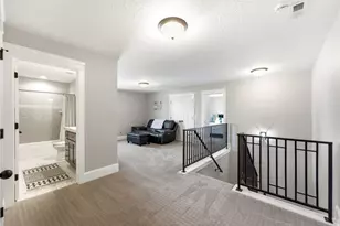 436 N Joseph Acre Rd, Kaysville, UT 84037 - Photo 54