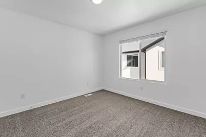 1918 E 670 N #1242, Salem, UT 84653 - Photo 10