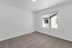 1918 E 670 N, Salem, UT 84653 - Photo 10