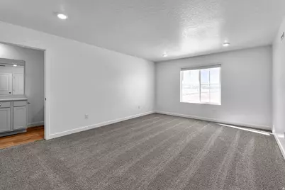 1918 E 670 N #1242, Salem, UT 84653 - Photo 2