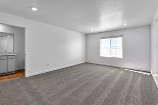 1918 E 670 N, Salem, UT 84653 - Photo 2