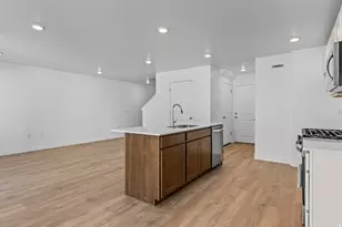 1918 E 670 N, Salem, UT 84653 - Photo 18