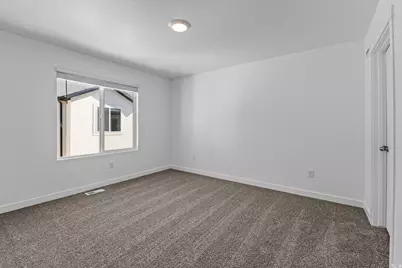 1918 E 670 N #1242, Salem, UT 84653 - Photo 8