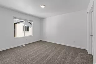 1918 E 670 N, Salem, UT 84653 - Photo 8