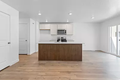 1918 E 670 N #1242, Salem, UT 84653 - Photo 16