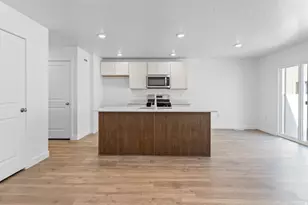 1918 E 670 N, Salem, UT 84653 - Photo 16