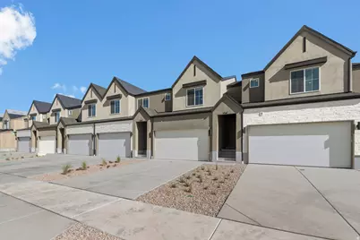 1918 E 670 N #1242, Salem, UT 84653 - Photo 1
