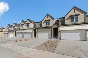 1918 E 670 N, Salem, UT 84653 - Photo 1