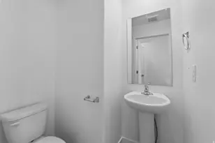 1918 E 670 N, Salem, UT 84653 - Photo 20