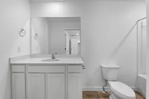1918 E 670 N, Salem, UT 84653 - Photo 6