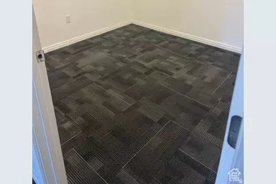 5484 S Adams Pkwy E #1E, Washington Terrace, UT 84405 - Photo 10