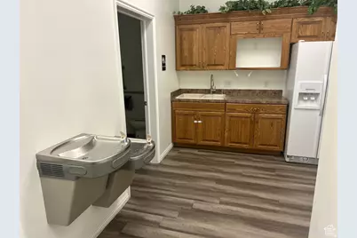 5484 S Adams Pkwy E #1E, Washington Terrace, UT 84405 - Photo 14