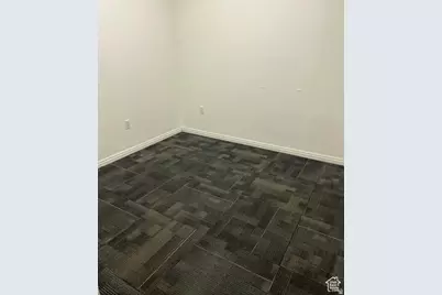 5484 S Adams Pkwy E #1E, Washington Terrace, UT 84405 - Photo 20