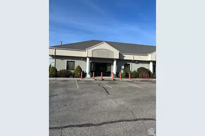 5484 S Adams Pkwy E #1E, Washington Terrace, UT 84405 - Photo 1