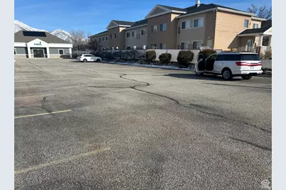 5484 S Adams Pkwy E #1E, Washington Terrace, UT 84405 - Photo 4