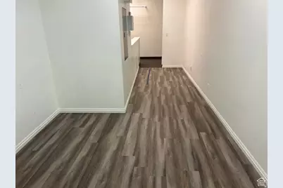 5484 S Adams Pkwy E #1E, Washington Terrace, UT 84405 - Photo 16