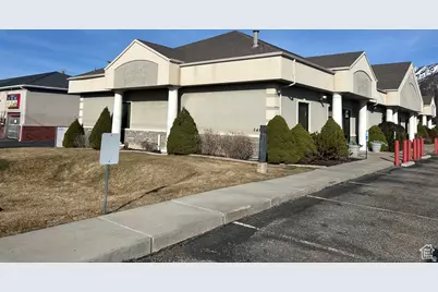 5484 S Adams Pkwy E #1E, Washington Terrace, UT 84405 - Photo 2