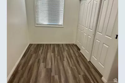 5484 S Adams Pkwy E #1E, Washington Terrace, UT 84405 - Photo 12