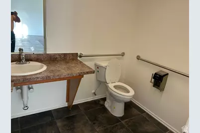 5484 S Adams Pkwy E #1E, Washington Terrace, UT 84405 - Photo 22