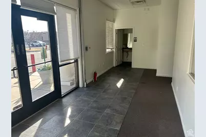 5484 S Adams Pkwy E #1E, Washington Terrace, UT 84405 - Photo 6