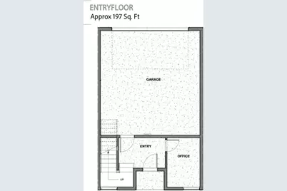 324 E Jessica View Ln #13, South Salt Lake, UT 84115 - Photo 2