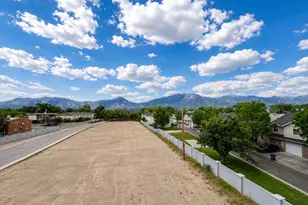 324 E Jessica View Ln, South Salt Lake, UT 84115 - Photo 6