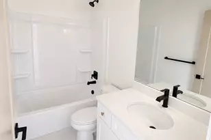324 E Jessica View Ln, South Salt Lake, UT 84115 - Photo 14