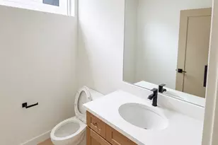 324 E Jessica View Ln, South Salt Lake, UT 84115 - Photo 16