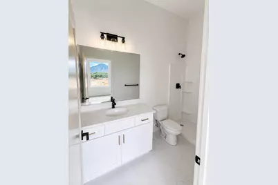 324 E Jessica View Ln #13, South Salt Lake, UT 84115 - Photo 12