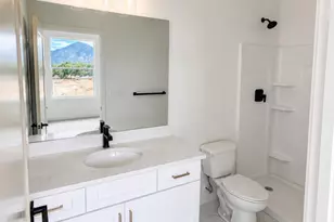 324 E Jessica View Ln, South Salt Lake, UT 84115 - Photo 12