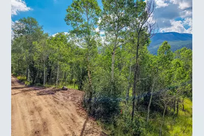 5426 E Colter #33, Oakley, UT 84055 - Photo 2