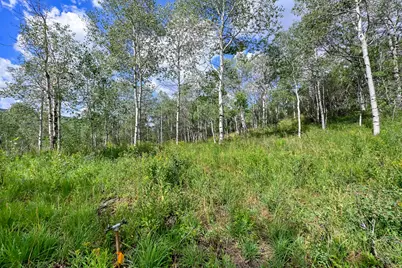 5426 E Colter #33, Oakley, UT 84055 - Photo 20