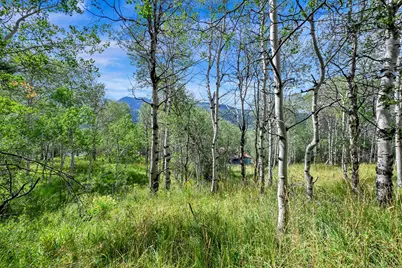 5426 E Colter #33, Oakley, UT 84055 - Photo 8