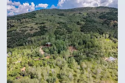 5426 E Colter #33, Oakley, UT 84055 - Photo 42