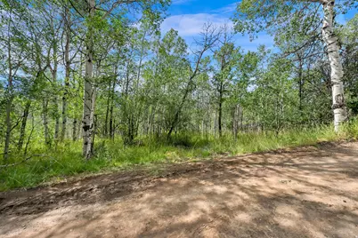 5426 E Colter #33, Oakley, UT 84055 - Photo 1