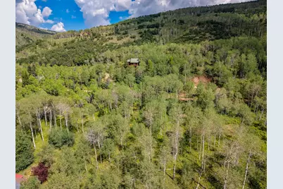 5426 E Colter #33, Oakley, UT 84055 - Photo 32