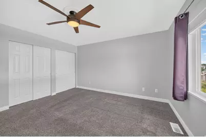 2432 W 1915 N, Clinton, UT 84015 - Photo 26