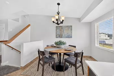 2432 W 1915 N, Clinton, UT 84015 - Photo 10